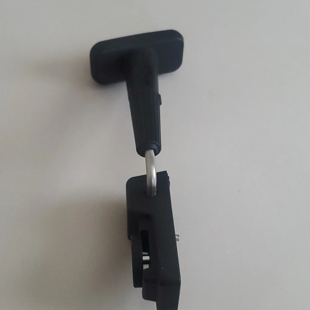 Canon CP-3 Chest Pod Monopod Extendable 5-7